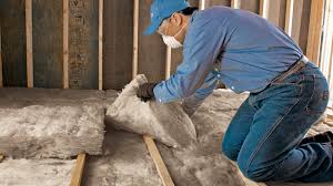 Professional Insulation in Sugarcreek, PA